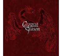 Celestial Season Mysterium I (CD) Album