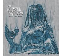 Celestial Season Mysterium II (CD) Album