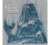Celestial Season Mysterium II (Vinyl LP) 12" Album