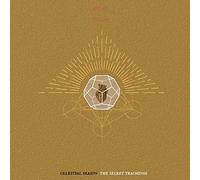 Celestial Season - Secter Teachings