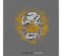 Celestial Season - Merciful