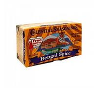 Celestial Seasonings Herbal Tea Bengal Spice - 20 Tea Bags