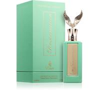 Celestial Series Resurrection Extrait De Parfum