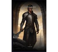 Celestial Shadow: Crown of Iron & Ash: The Southern Citadel