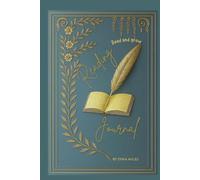 CELESTIAL SKY MEMORIES, BEAUTIFUL reading journal, includes 60 book reviews: with 3 pages per book. add essential information about the book and ... conclusions and ratings of the book you read.