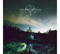 Celestial Son - Saturn'S Return