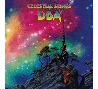 Celestial Songs (2LP+CD Box Set)