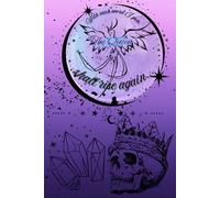 Celestial Sovereign: Daily Journal