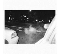 Celestial Trax - Nothing Is Real