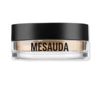 CELESTIAL VEIL TRANSLUCENT M