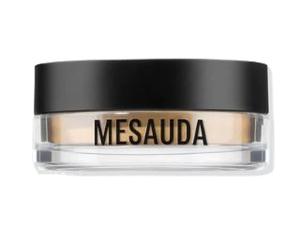 CELESTIAL VEIL TRANSLUCENT M