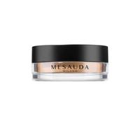 CELESTIAL VEIL - Translucent Medium