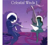 Celestial Winds - Celestial Winds 1