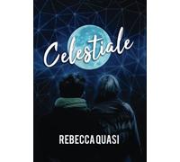 Celestiale
