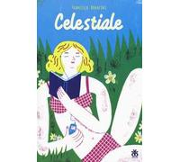 Celestiale