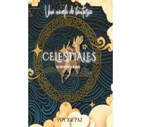 Celestiales De Hombre a Ángel: El pacto roto - Volumen I