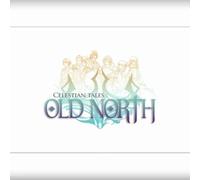 Celestian Tales: Old North (PC) Steam Key - GLOBAL