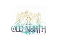 Celestian Tales: Old North Steam Key GLOBAL