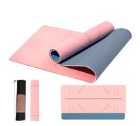 Celestine Ukwu - Epson ELPKS45 ATA Molded Hardshell Case custodia per proiettore Nero