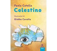 Celestino