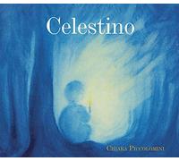 Celestino. Ediz. illustrata