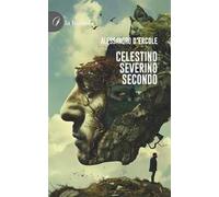 Celestino Severino secondo