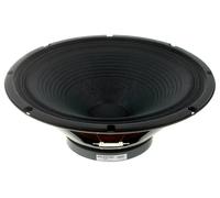 Celestion A-Type 16 Ohm