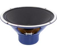 Celestion Blue 8 Ohm Altoparlanti per chitarra / basso