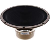 Celestion Alnico Gold 10" 8 Ohm