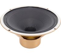 Celestion Alnico Gold 12",15 Ohm