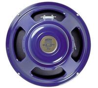 Celestion Blue 8 Ohm Altoparlanti per chitarra / basso