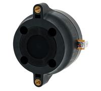 Celestion CDX1-1070
