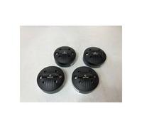 Celestion CDX1-1445 T5762A DRIVER a COMPRESSIONE 40W 8ohm