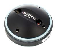 Celestion CDX1-1745 16 Ohm