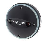 Celestion CDX1-1745 8 Ohm