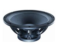 Celestion CF1840JD
