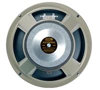 Celestion Classic G10-Altoparlante di ricambio per 60 W, grigio
