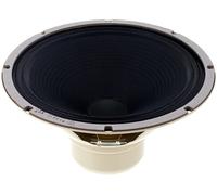 Celestion Cream 12" 16 Ohm