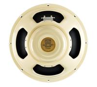 Celestion Cream, altoparlante per chitarre 12'', 90W 16 ohm