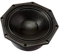 Celestion ftr082011d 200w 8ohm