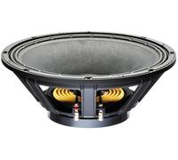 Celestion FTR15-3070C