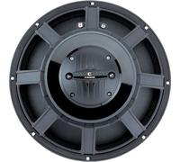 Celestion FTX1530 Altoparlante PA