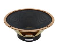 Celestion G12 EVH 15 Ohm