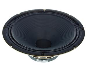 Celestion G12 V-Type 8 Ohm