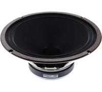 Celestion G12H-30-16 70th Anniversary