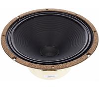 Celestion G12H-75 Creamback 16 Ohm