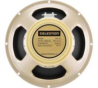 Celestion G12M-65 Creamback 16 Ohm Altoparlanti per chitarra / basso 16 Ohm