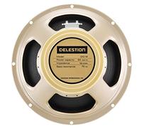 Celestion© »G12M-65 CREAMBACK GUITAR LOUDSPEAKER« Altoparlante per chitarra - 12" - 65W - 16 Ohm