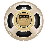 Celestion© »G12M-65 CREAMBACK GUITAR LOUDSPEAKER« Altoparlante per chitarra - 12" - 65W - 8 Ohm