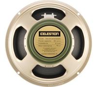 Celestion G12M Greenback 8 Ohm Altoparlanti per chitarra / basso